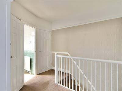 Picture 19
